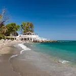 Beautiful Studio In Balneario Beach