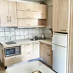 Beautiful Studio In Balneario Beach