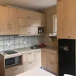 Beautiful Studio In Balneario Beach