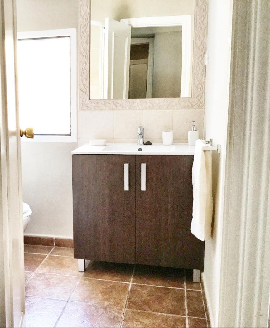 Beautiful In Balneario Apartament